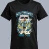 Remeras de "ARGENTINA"