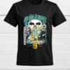 Remeras de "ARGENTINA"
