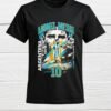 Remeras de "ARGENTINA"