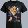 Remeras "DRAGÓN BALL"