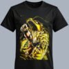 Remeras "DRAGÓN BALL"
