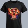 Remeras "DRAGÓN BALL"