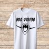 10 Remeras "BANDAS DEL ROCK NACIONAL"