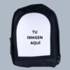 10 Mochila Escolar Personalizables