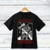 Remeras OVER "NARUTO"