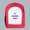 11 Mochila Escolar Personalizables