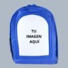 12 Mochila Escolar Personalizables