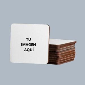 13 Memotest 10 Fichas Personalizado