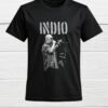 14 Remeras "BANDAS DEL ROCK NACIONAL"