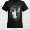15 Remeras "BANDAS DEL ROCK NACIONAL"