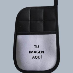 15 Porta Cubiertos Personalizados
