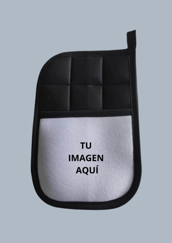 Porta Cubiertos Personalizados