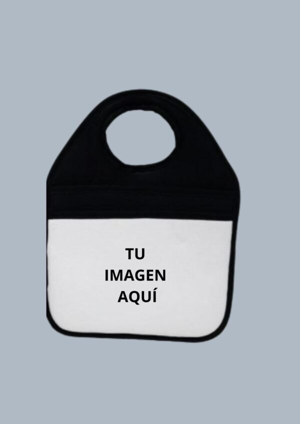 Bolsa palanca para auto personalizadas