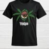 18 Remeras "BANDAS DEL ROCK NACIONAL"