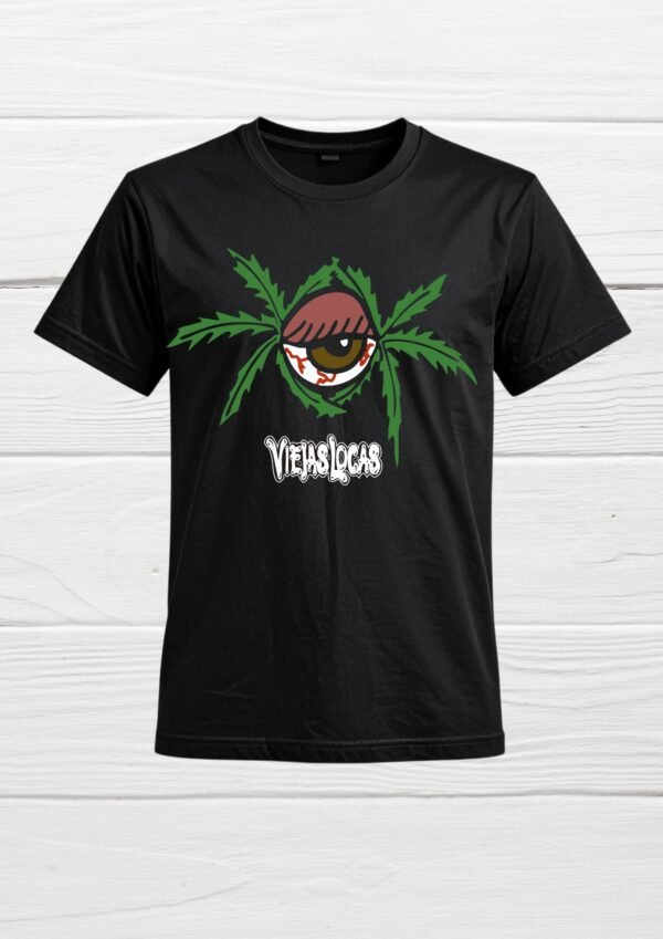 18 Remeras "BANDAS DEL ROCK NACIONAL"