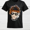 7 Remeras "BANDAS DEL ROCK NACIONAL"