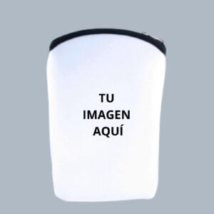 7 Funda para Celular con cierre personalizadas