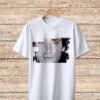 9 Remeras "BANDAS DEL ROCK NACIONAL"