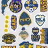 Stickers Personalizados