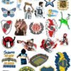 Stickers Personalizados