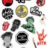 Stickers Personalizados