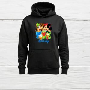 Buzos para "NIÑOS"
