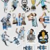 Stickers Personalizados