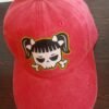 Gorras Garvadinas  Personalizadas