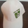 Gorras Garvadinas  Personalizadas