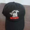 Gorras Garvadinas  Personalizadas