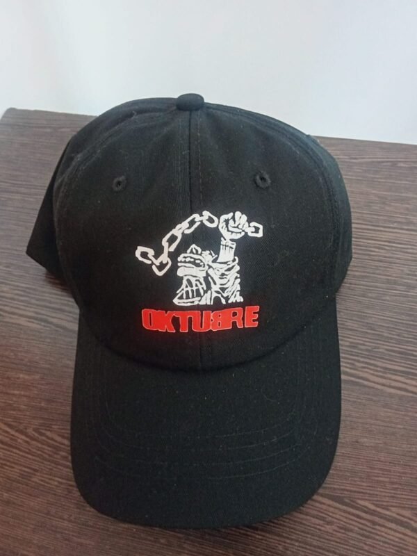 Gorras Garvadinas  Personalizadas
