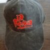 Gorras Garvadinas  Personalizadas